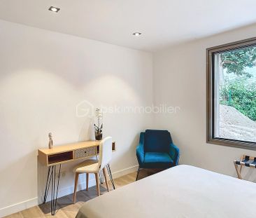 Appartement de 65 m² à Carrieres-Sur-Seine - Photo 6