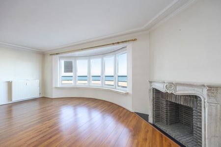 Majestic 02.03 - Foto 3