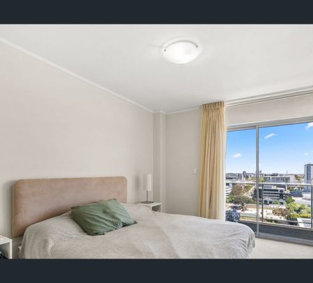 129/996 Hay Street, Perth, WA 6000 - Photo 3