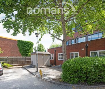 apartment to rent - Photo 4