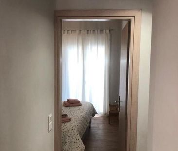 Διαμέρισμα για ενοικίαση Χώρα Κέρκυρας (Κέρκυρα) - Φωτογραφία 1