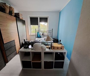 3-Zimmer-Wohnung nahe Hauptbahnhof in Geestemünde - Photo 2