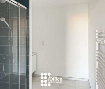 Location Appartement 2 pièces 47m² ST GILLES CROIX DE VIE 85800 - Photo 5