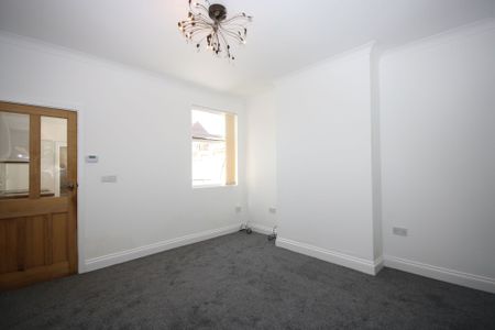 Wootton Street, Bedworth, CV12 - Photo 3