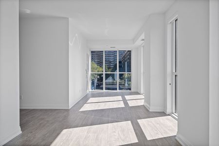 For Lease - 286 Main Street Unit# 311, Toronto, Ontario - Photo 5