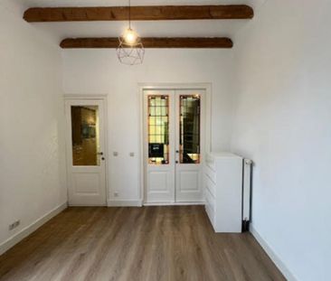 Achterom, 2611 PR Delft - Photo 2