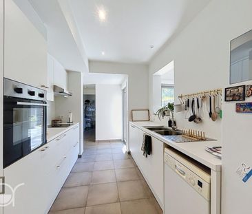 Huis te huur in Gent - Foto 4