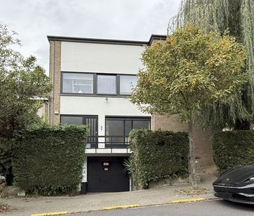 Duplex - à louer - Photo 5