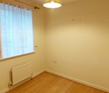 3 bedroom Detached house to rent - Photo 1