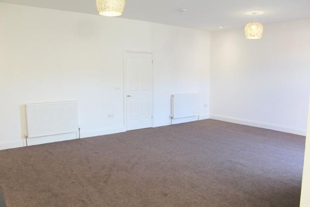 2 bedroom cottage to rent - Photo 1