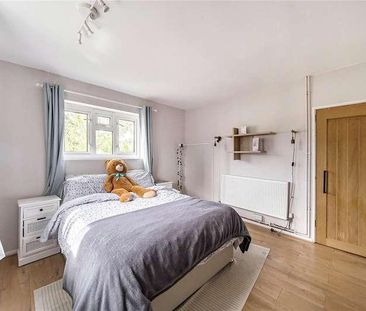 Kersington Crescent, Cowley, Oxford, OX4 - Photo 5