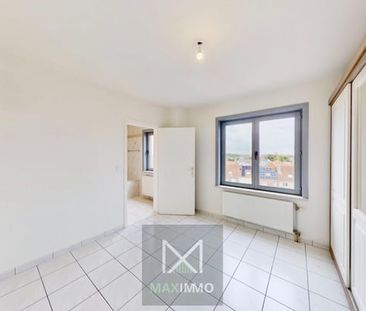 Appartement te huur - Foto 4