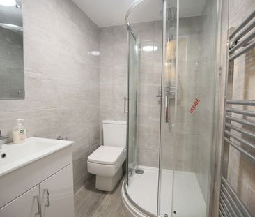 Room in a Shared House, St. Martins Road, CV3 - Photo 6