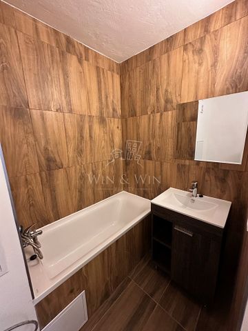 Pronájem bytu 3+1 67 m² - Photo 2