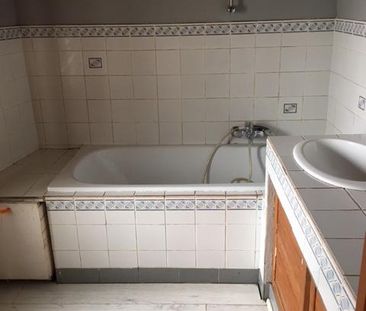 Appartement 2 pièces à Metz-Plantière - Photo 6