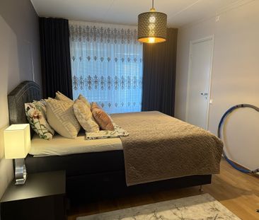 Forvägen, Norsborg - Foto 4