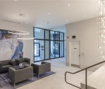 For Lease - 385 Winston Road Unit# 1112, Grimsby, Ontario - Photo 3