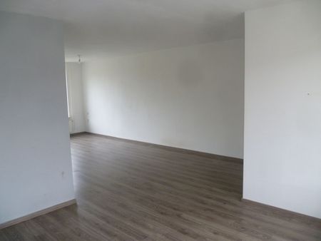 Huis te huur: Binnenhei 17 5508 TG Veldhoven - Photo 2
