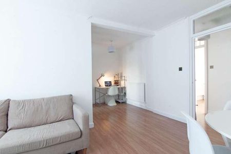 Deptford Wharf, London, SE8 - Photo 4