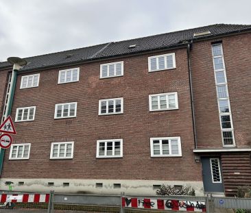 Kantstraße 63, 47166 Duisburg - Photo 5