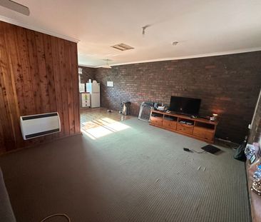 2/56 William Street, 2738, Gol Gol Nsw - Photo 3