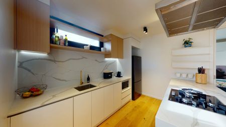 Stylish living! - Photo 2