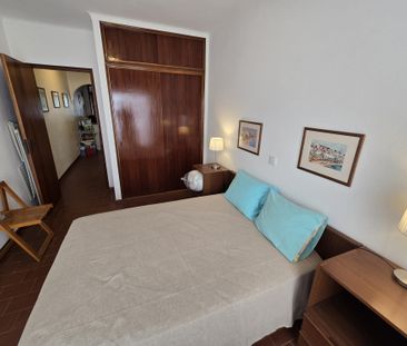 Apartamento T1, com vista mar, em Albufeira, Algarve - Photo 6