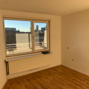 Te huur: Studio Oranjeboomstraat 254 E / kamer 2 in Rotterdam - Photo 2