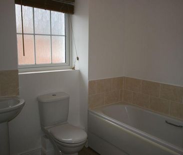 3 bedroom house to rent - Photo 3