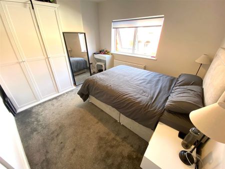 Beechwood Avenue, Ranelagh, Dublin 6 - Photo 3