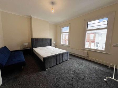 Malvern Road, Luton, LU1 - Photo 5