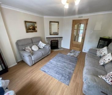 97 Garvaghy Park, Portadown, Craigavon, BT62 1HD - Photo 2