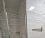 Ponúkame Vám na prenájom moderný 2- izbový byt v centre mesta Galanta - Fotografia 4