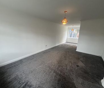 Amanda Drive, Hatfield, Doncaster - Photo 5