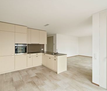 MIETEN OHNE KAUTION - Leben in Stettbach Mitte - Foto 1