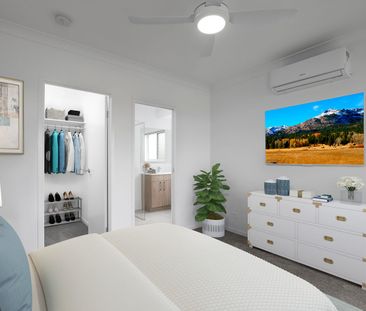 Dream home with great location - Photo 3