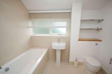 Leadhall Close, Harrogate, North Yorkshire, HG2 - Photo 5