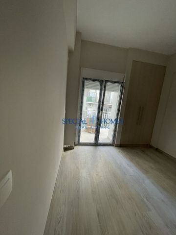 Διαμέρισμα για ενοικίαση Γκύζη - Άρειος Πάγος (Γκύζη - Πεδίον Άρεως) - Photo 3