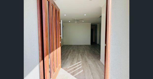 OPULANCE, SOPHISTICATION AND PREMIIUM FINISHES - Photo 1