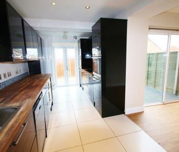 Shurdington Road, Shurdington, Cheltenham, GL51 - Photo 6