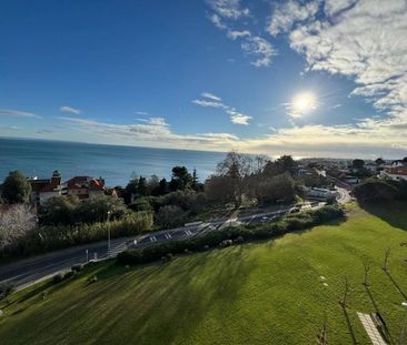 Apartamento T2 em Lisboa - Photo 3