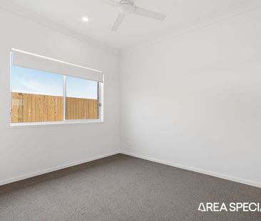 37 Barbeth Road, Greenbank, Qld 4124 - Photo 3