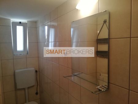 Studio/Γκαρσονιέρα για ενοικίαση Τρεις Βάγιες (Ηράκλειο Κρήτης) - Photo 4