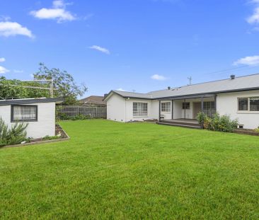 18 Wattle Avenue, - Photo 4