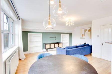 Spencer Road, South Croydon, CR2 - Photo 2