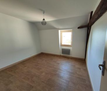 Location Appartement 4 pièces 75m² POITIERS 86000 - Photo 6