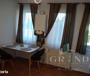 Apartament 2 Camere | Etaj 2 | 45 MP | Semicentral/Onisifor Ghibu - Photo 2