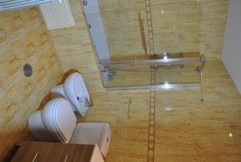 Apartamento T2 em Porto