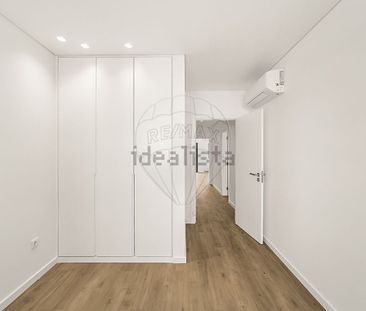 Apartamento em Afonseiro, Montijo e Afonsoeiro - Photo 2