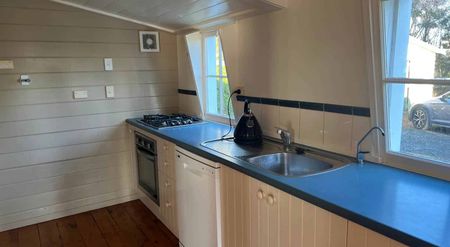 3 bedroom Rural Home with views - Photo 3